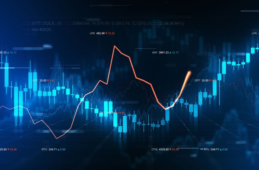  Utilizing Option Chains for Maximizing Investment Potential